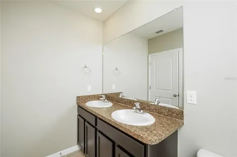 16726 Secret Meadow Drive Odessa FL 33556