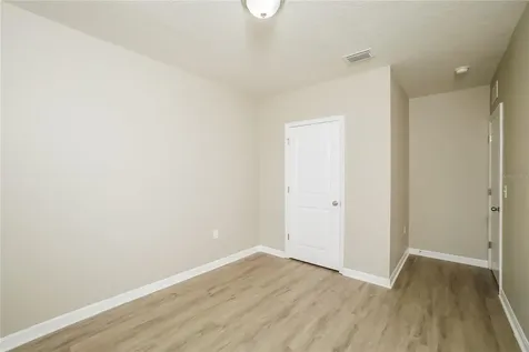 16726 Secret Meadow Drive Odessa FL 33556