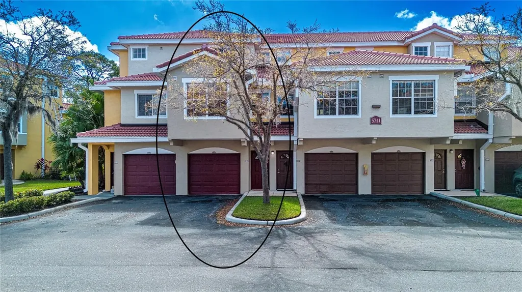 5711 Bentgrass Drive Sarasota FL 34235