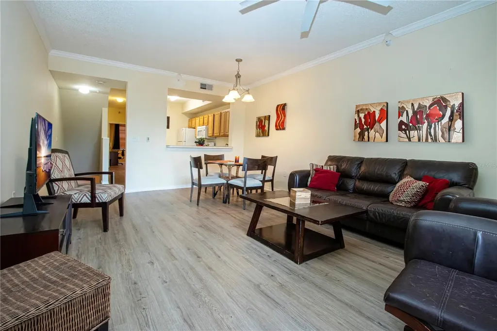5711 Bentgrass Drive Sarasota FL 34235