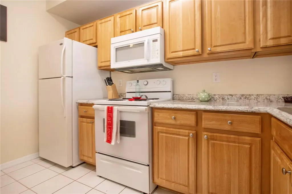 5711 Bentgrass Drive Sarasota FL 34235