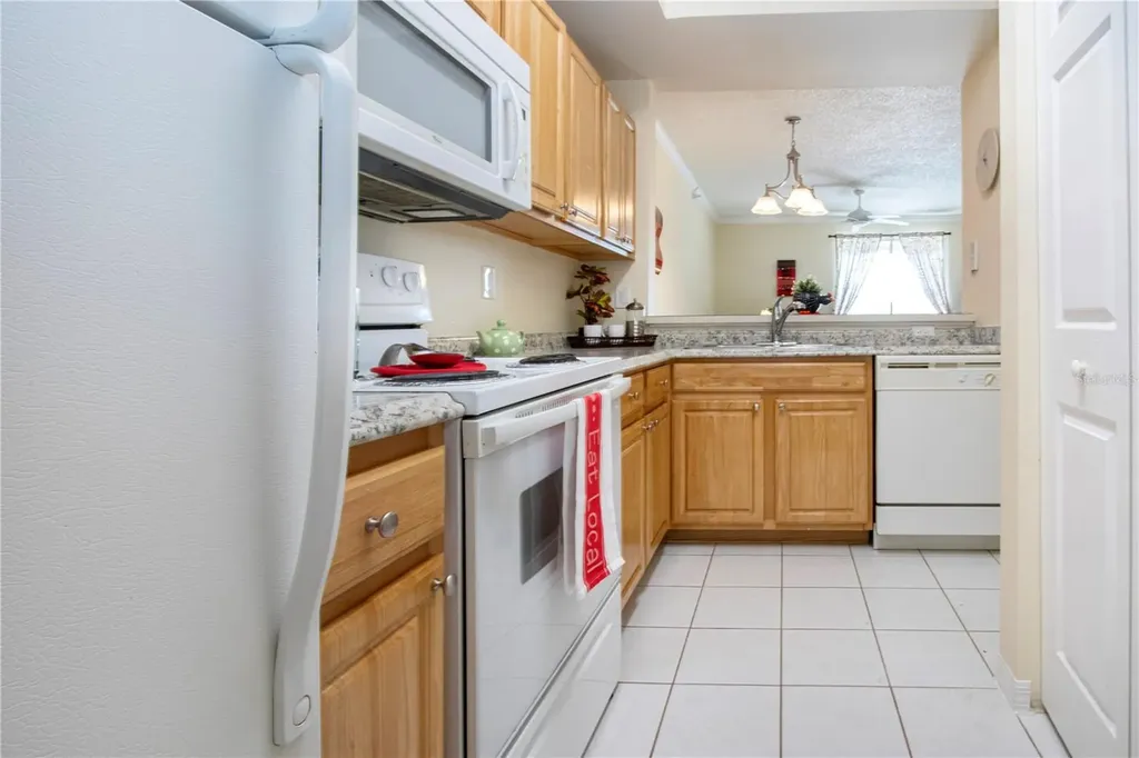 5711 Bentgrass Drive Sarasota FL 34235