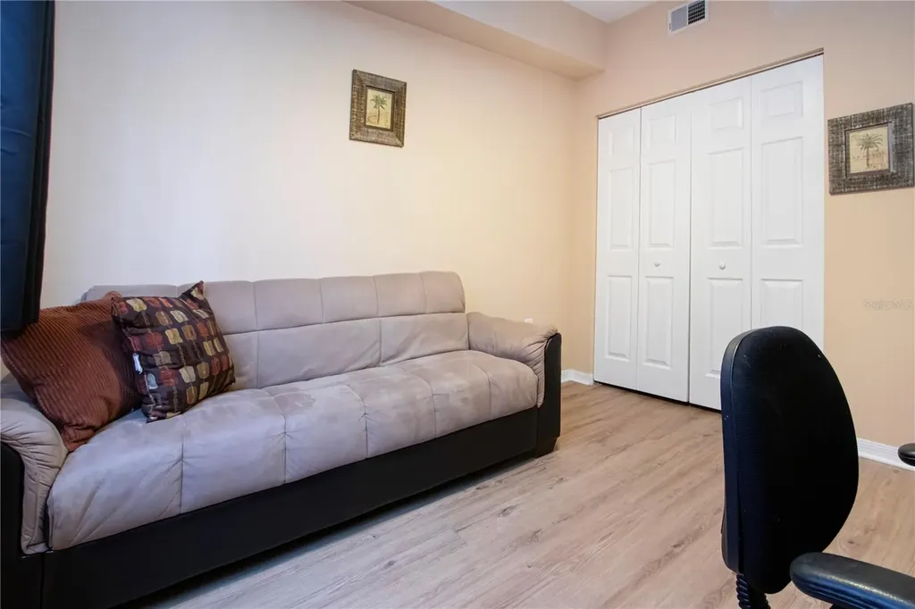 5711 Bentgrass Drive Sarasota FL 34235