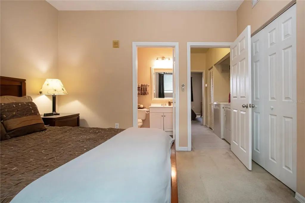 5711 Bentgrass Drive Sarasota FL 34235