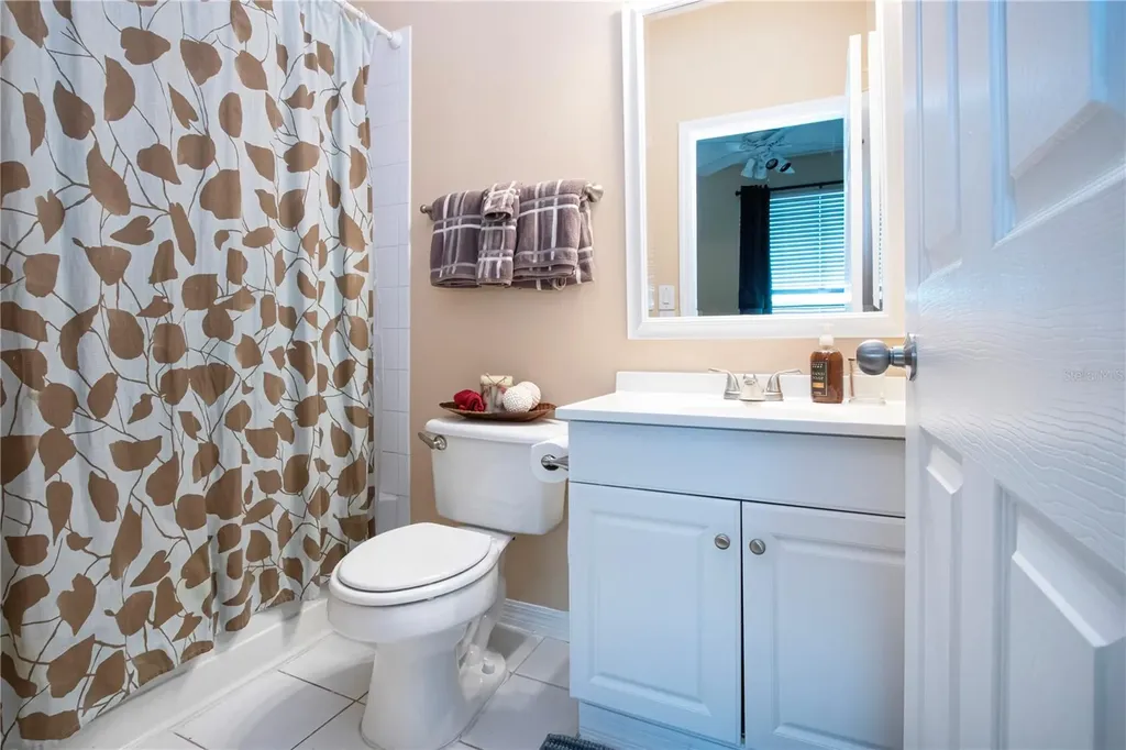 5711 Bentgrass Drive Sarasota FL 34235