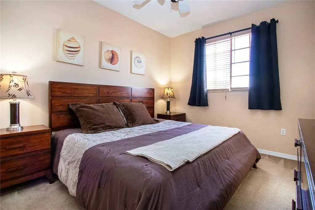 5711 Bentgrass Drive Sarasota FL 34235