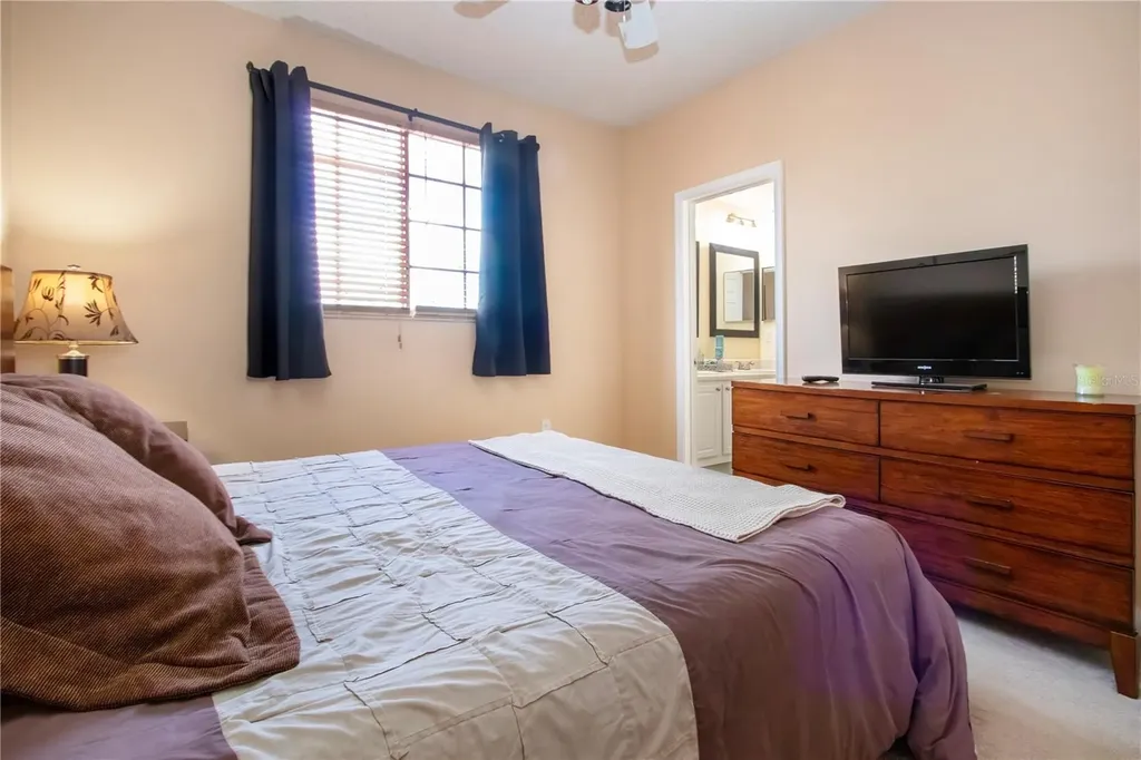 5711 Bentgrass Drive Sarasota FL 34235