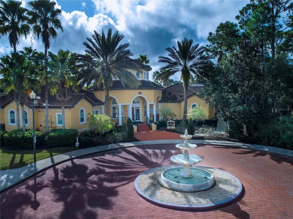 5711 Bentgrass Drive Sarasota FL 34235