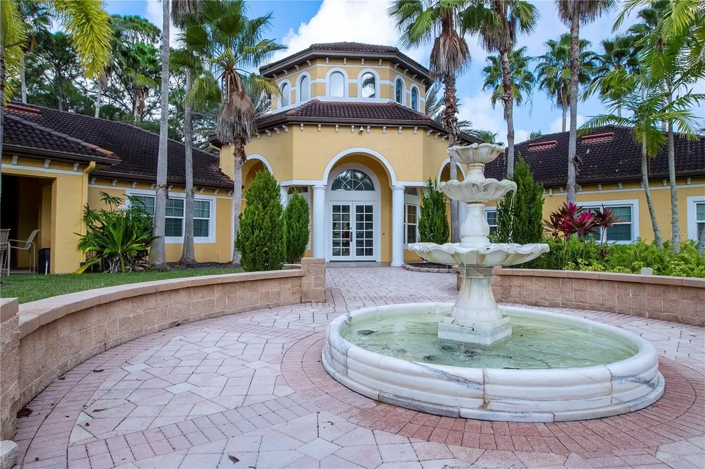 5711 Bentgrass Drive Sarasota FL 34235