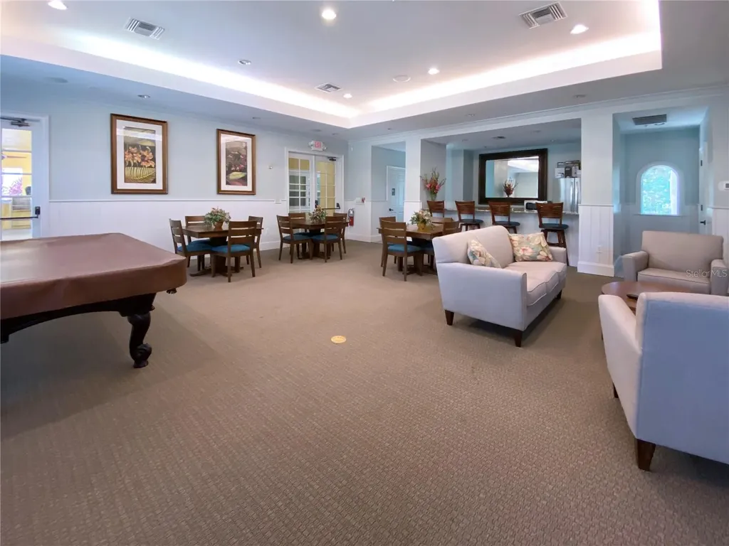 5711 Bentgrass Drive Sarasota FL 34235