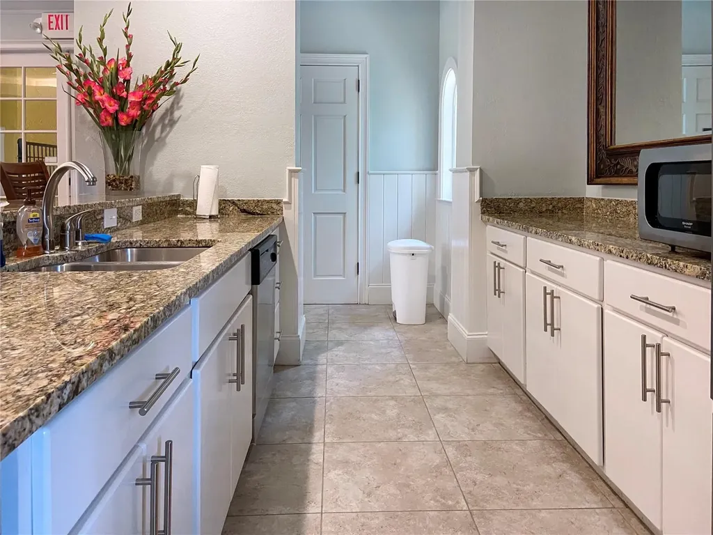 5711 Bentgrass Drive Sarasota FL 34235