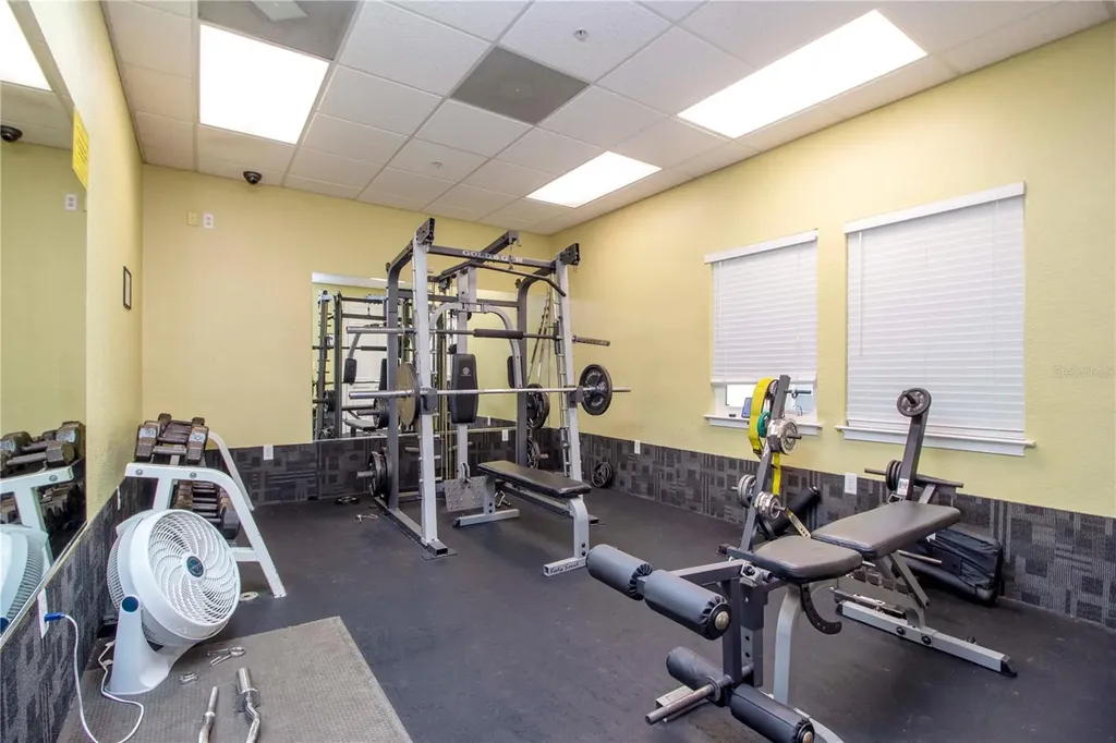 5711 Bentgrass Drive Sarasota FL 34235