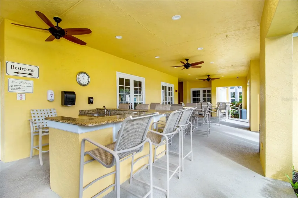 5711 Bentgrass Drive Sarasota FL 34235
