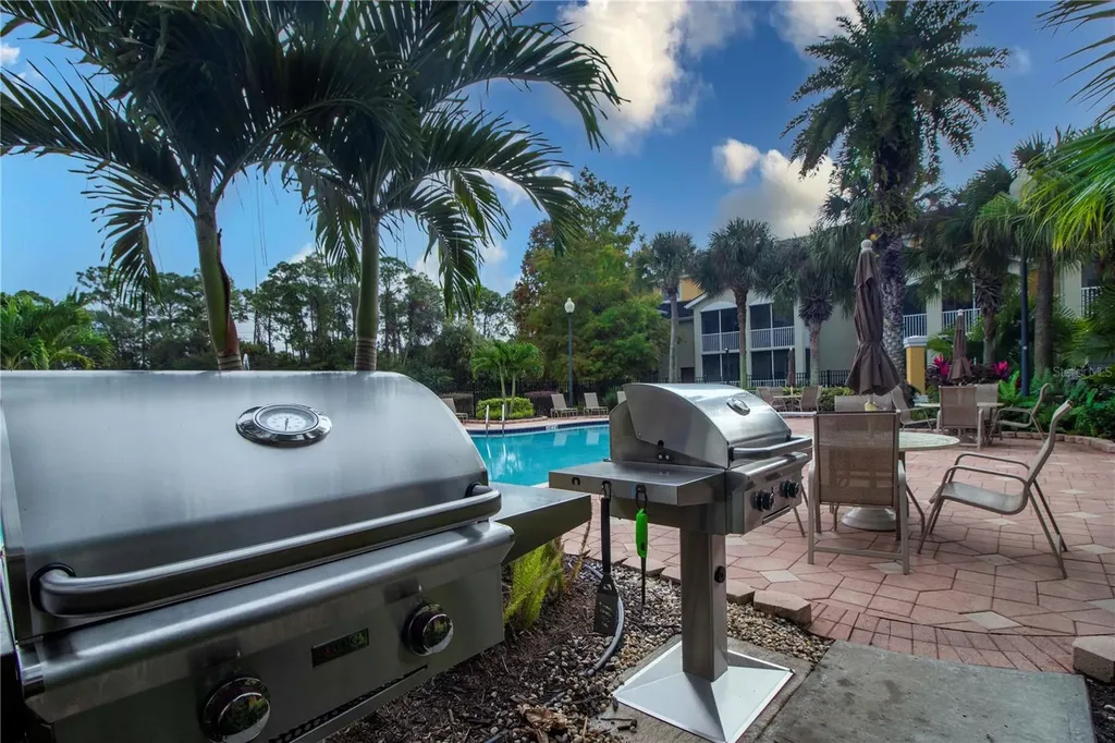 5711 Bentgrass Drive Sarasota FL 34235