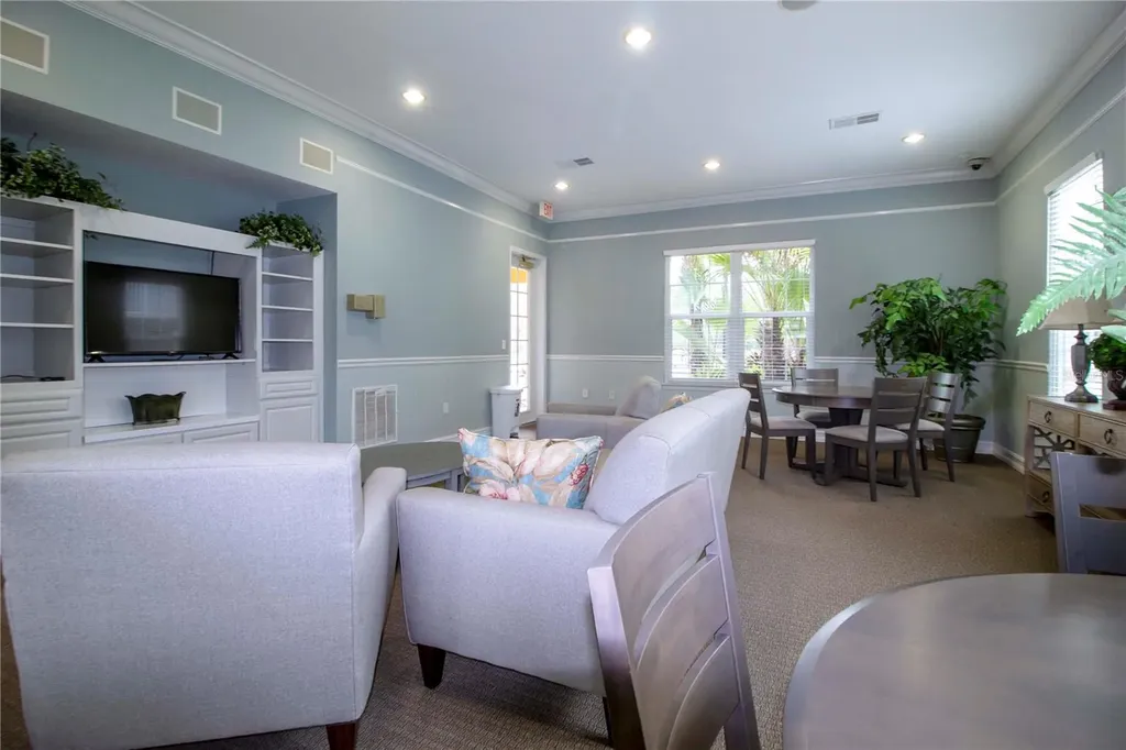 5711 Bentgrass Drive Sarasota FL 34235
