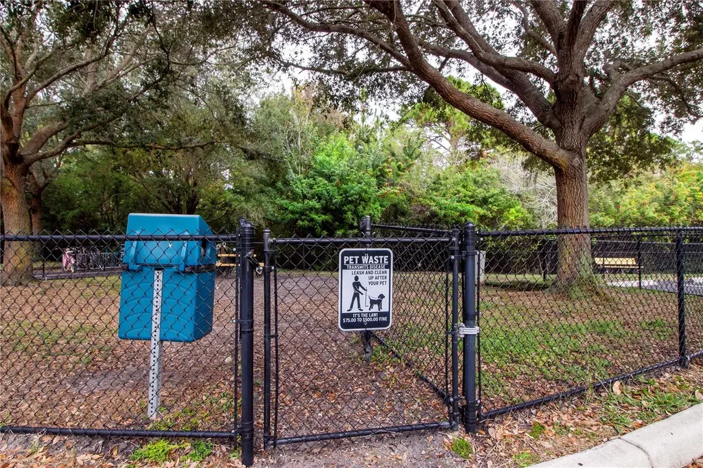 5711 Bentgrass Drive Sarasota FL 34235