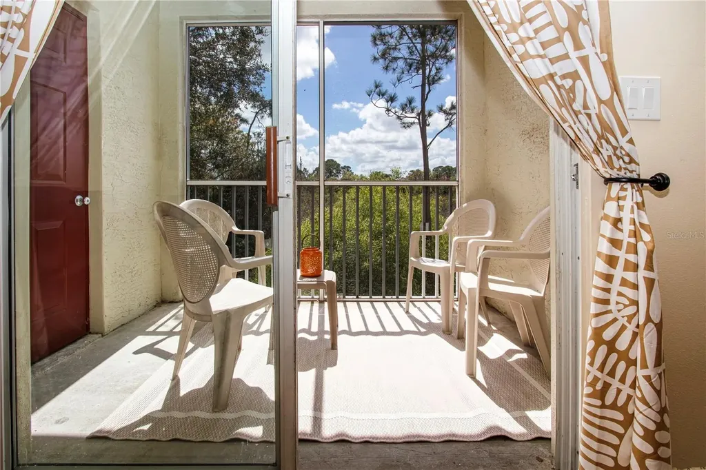 5711 Bentgrass Drive Sarasota FL 34235
