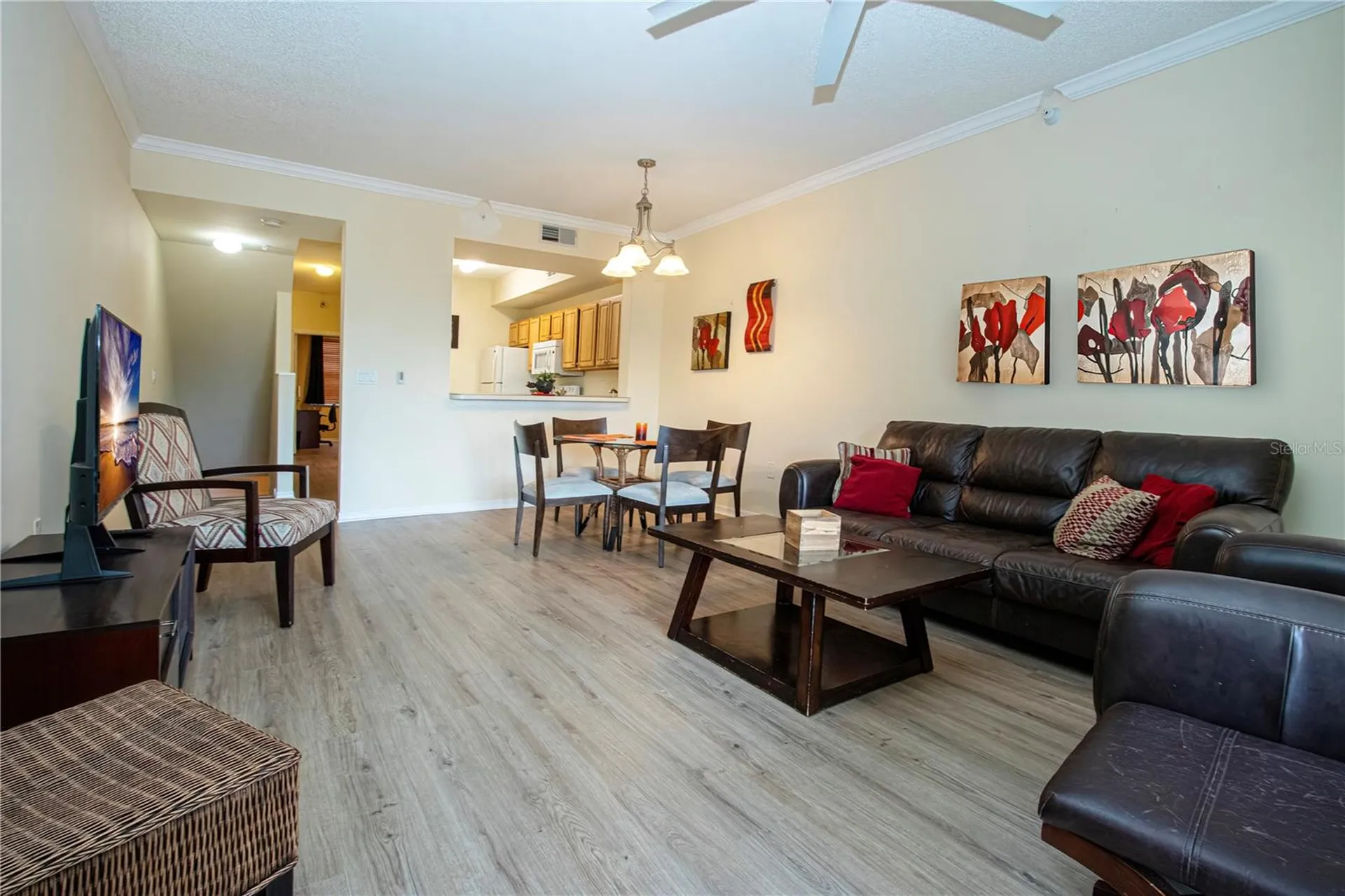 5711 Bentgrass Drive Sarasota FL 34235