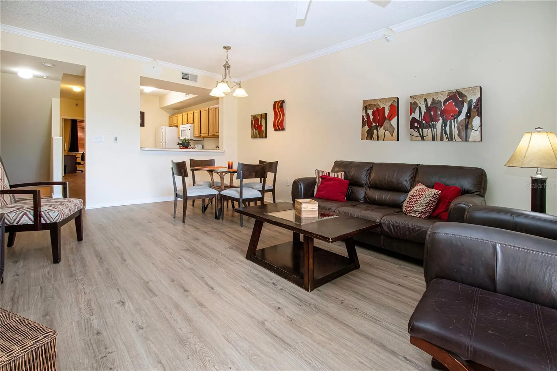 5711 Bentgrass Drive Sarasota FL 34235