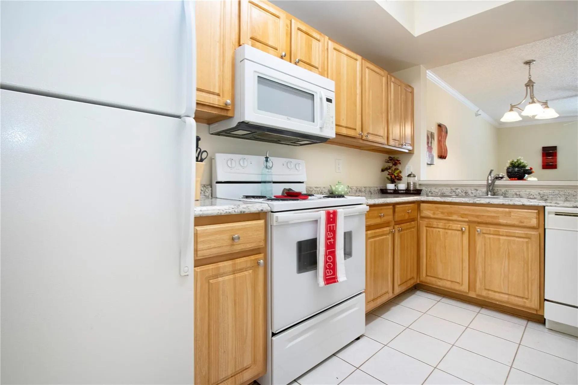 5711 Bentgrass Drive Sarasota FL 34235
