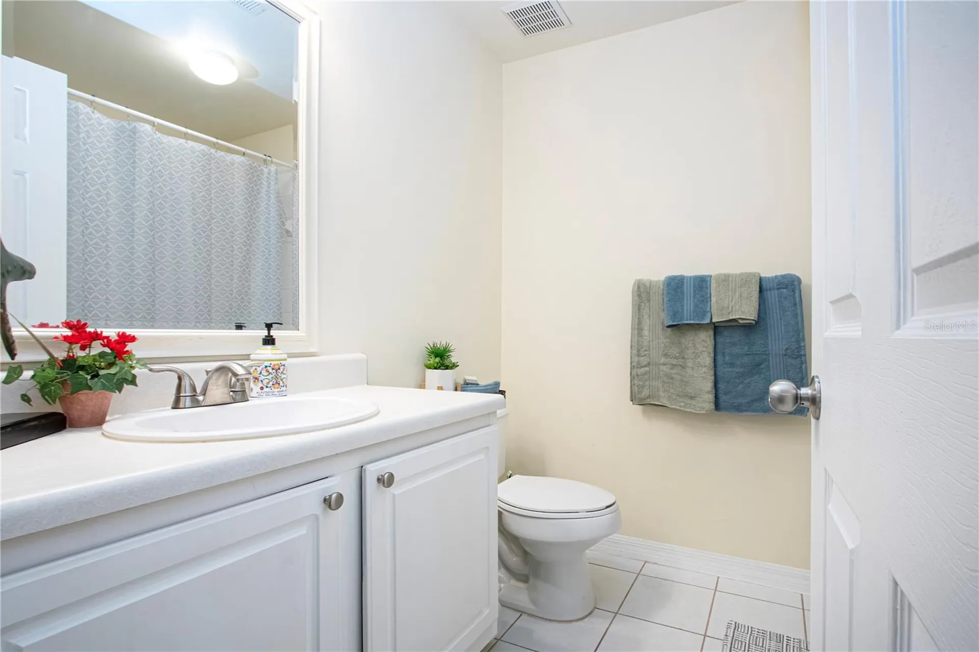 5711 Bentgrass Drive Sarasota FL 34235