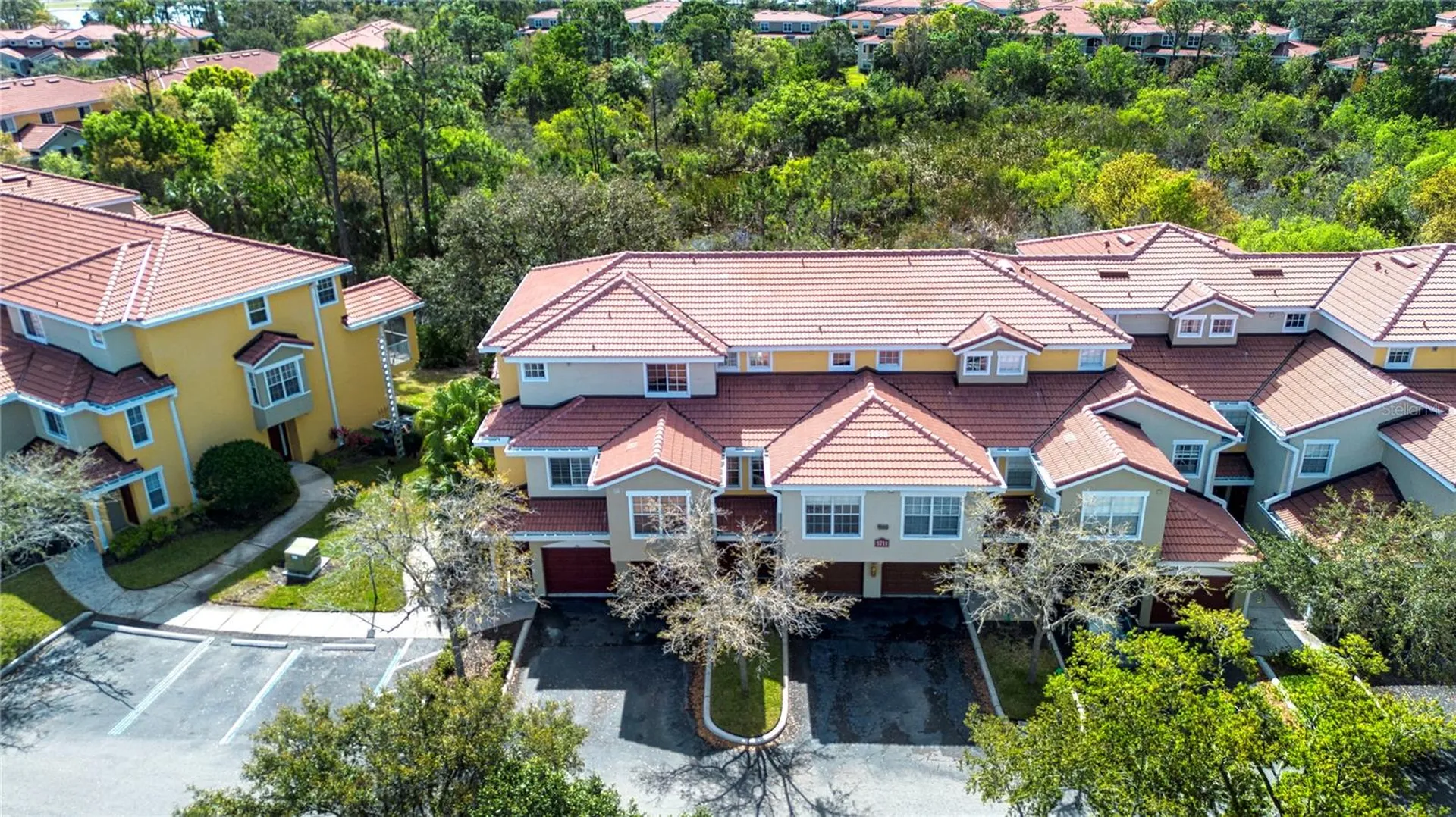 5711 Bentgrass Drive Sarasota FL 34235