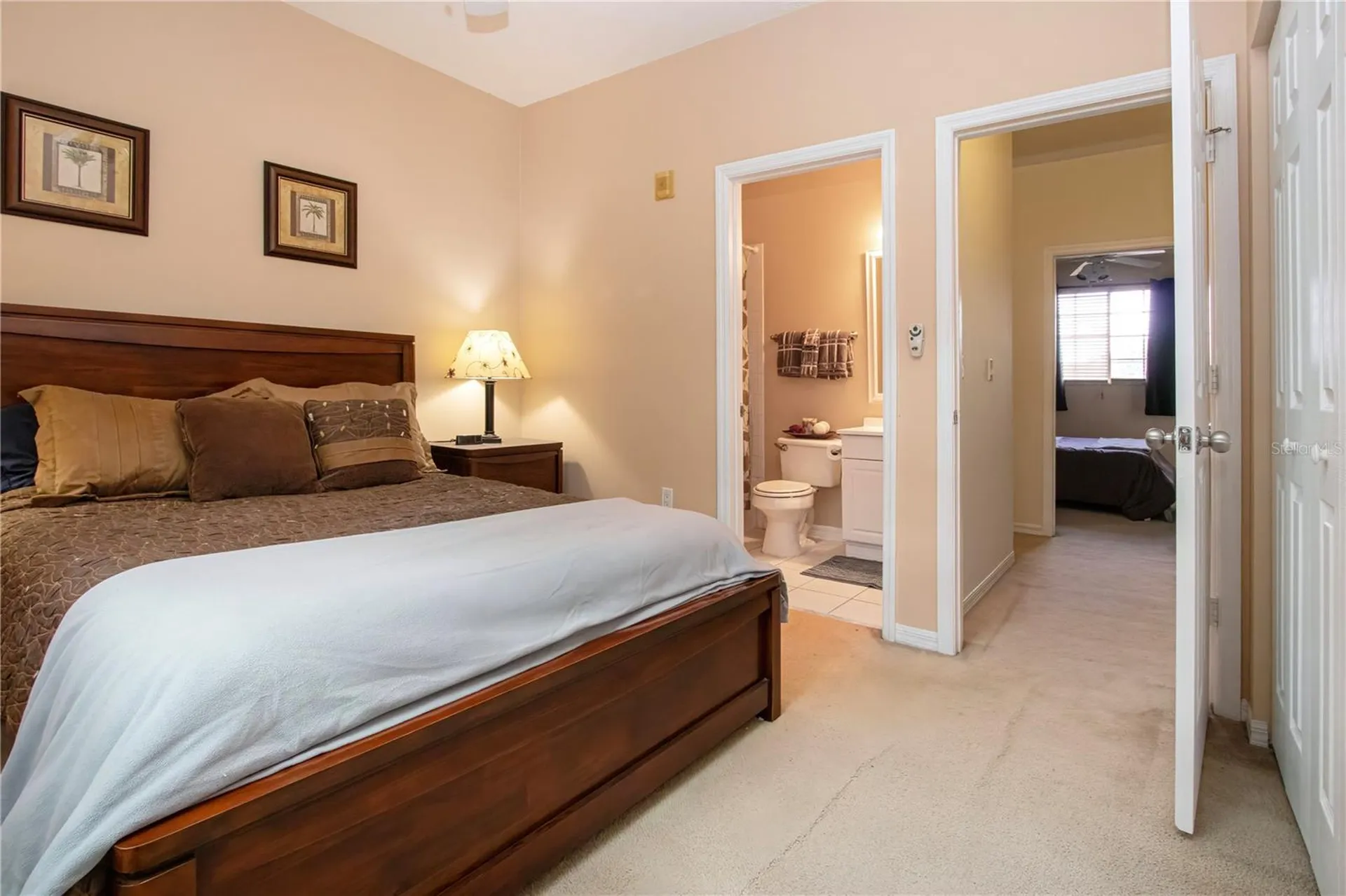 5711 Bentgrass Drive Sarasota FL 34235