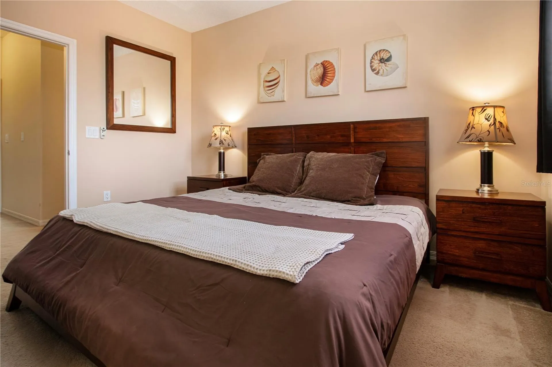 5711 Bentgrass Drive Sarasota FL 34235