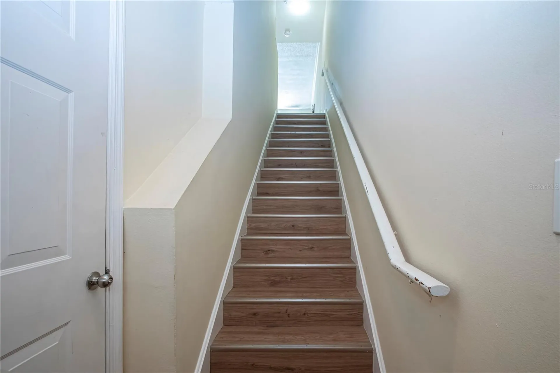 5711 Bentgrass Drive Sarasota FL 34235