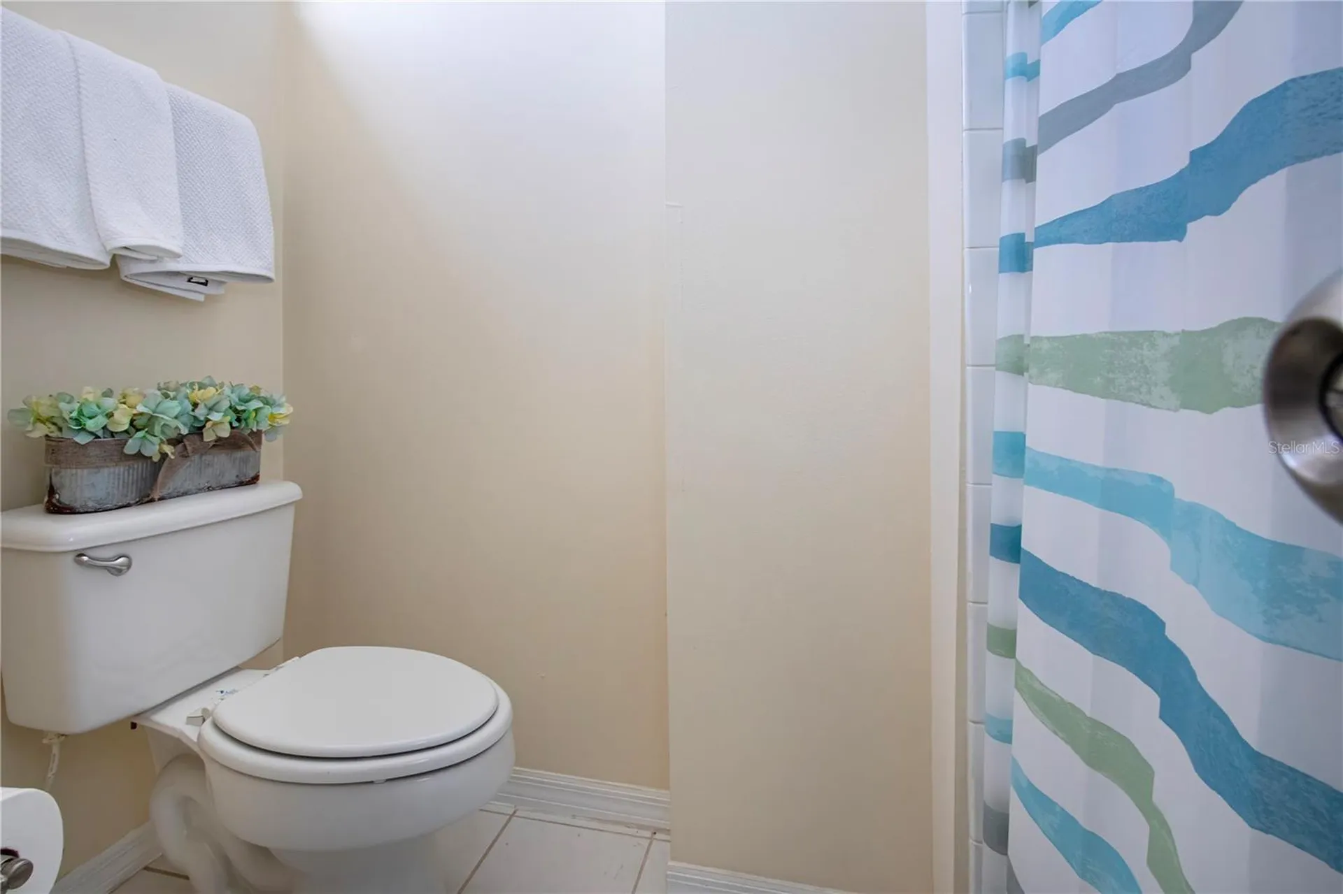 5711 Bentgrass Drive Sarasota FL 34235