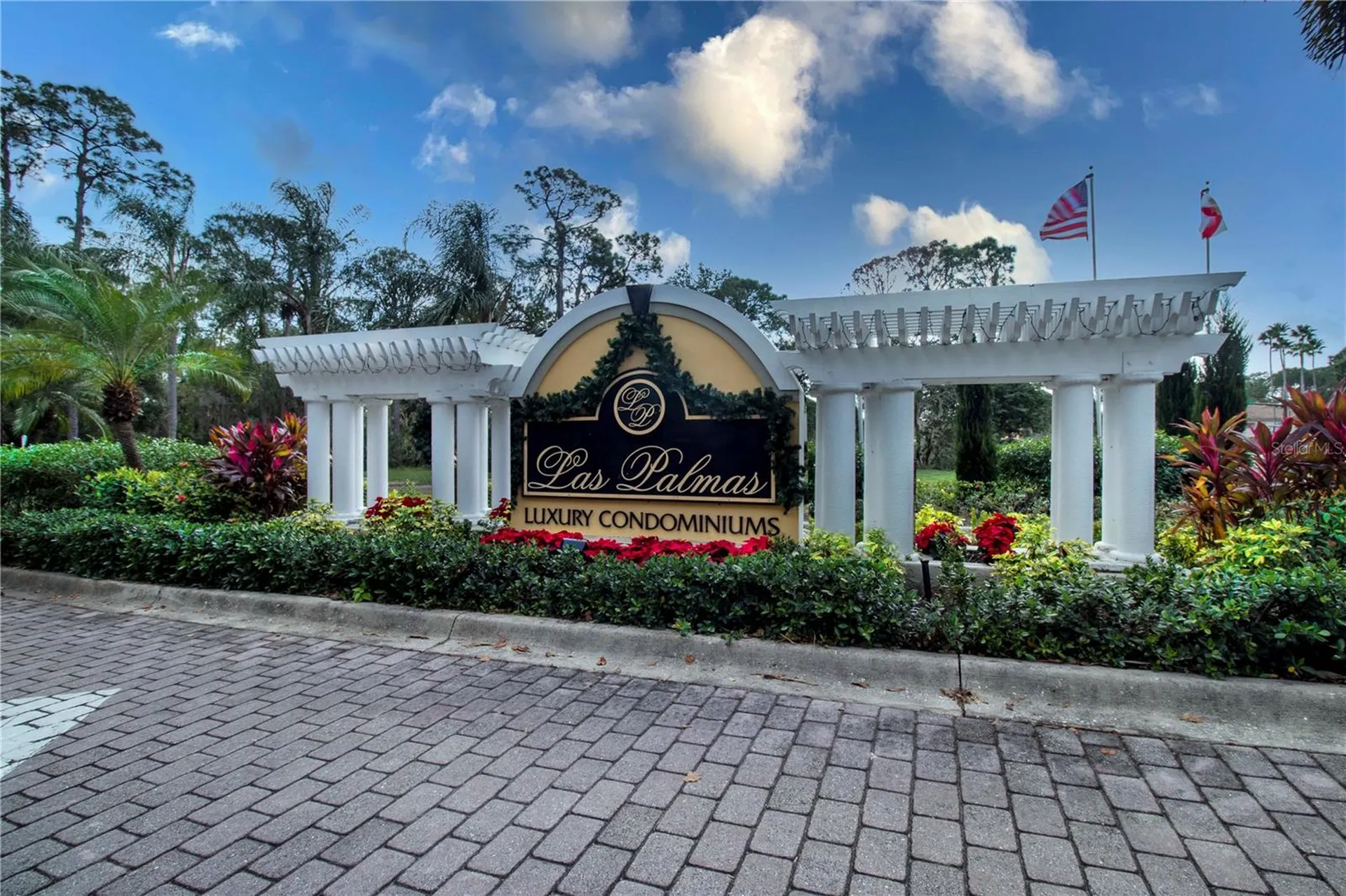 5711 Bentgrass Drive Sarasota FL 34235