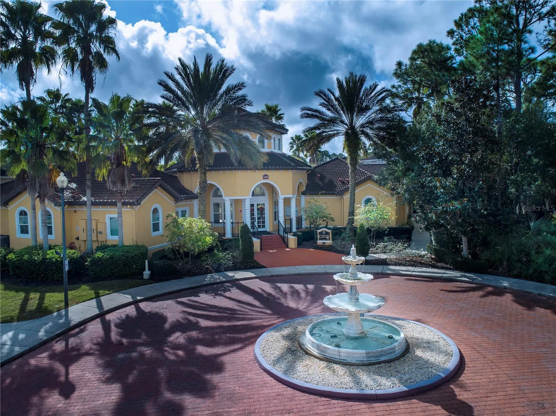 5711 Bentgrass Drive Sarasota FL 34235