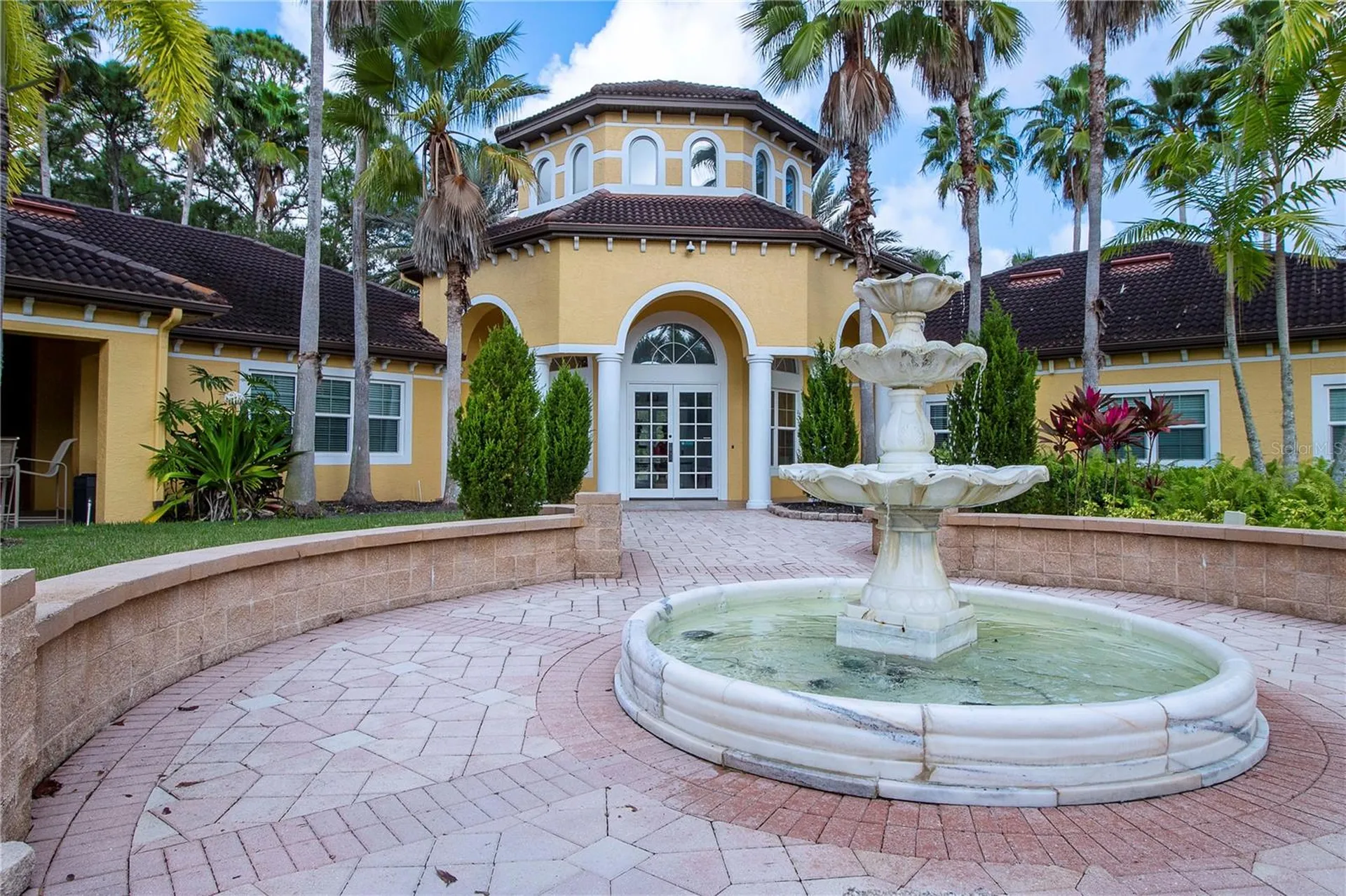 5711 Bentgrass Drive Sarasota FL 34235