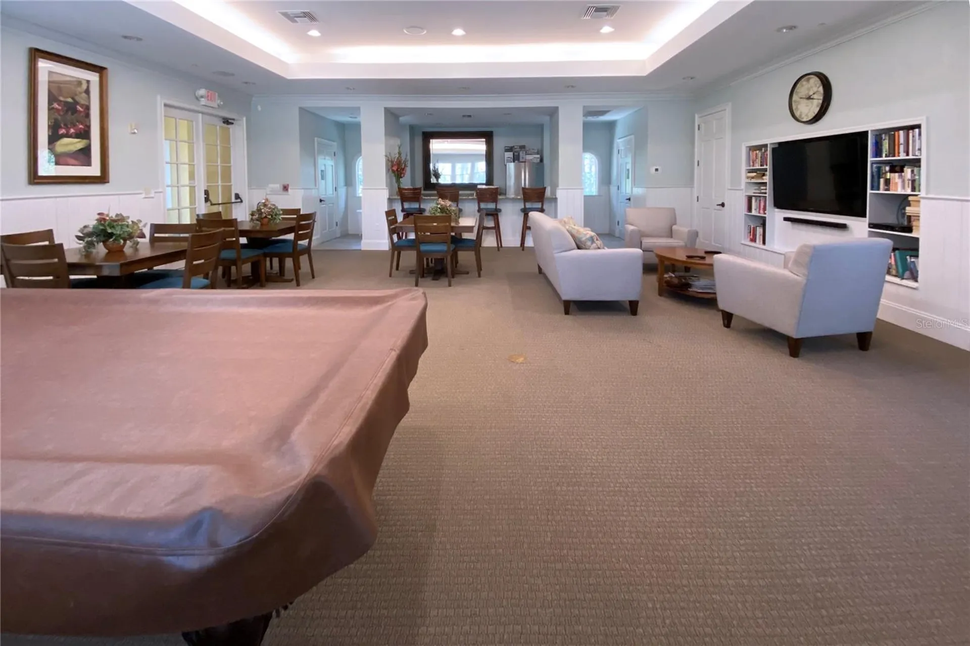 5711 Bentgrass Drive Sarasota FL 34235
