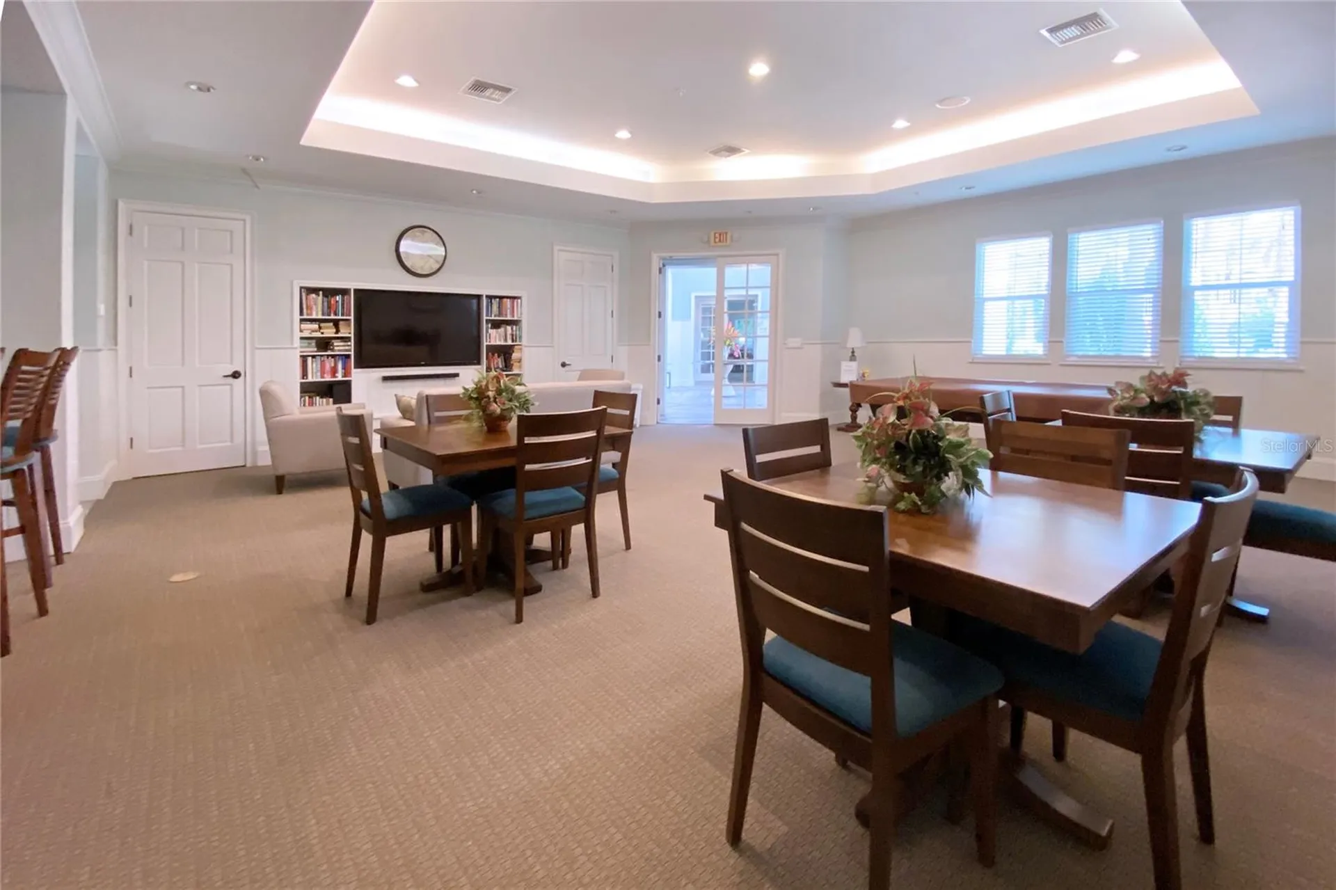 5711 Bentgrass Drive Sarasota FL 34235