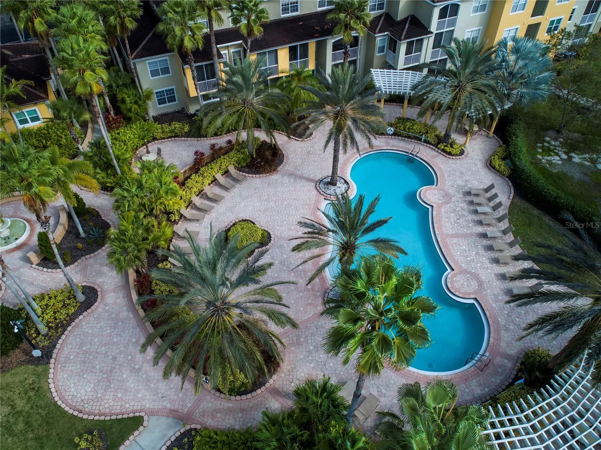 5711 Bentgrass Drive Sarasota FL 34235