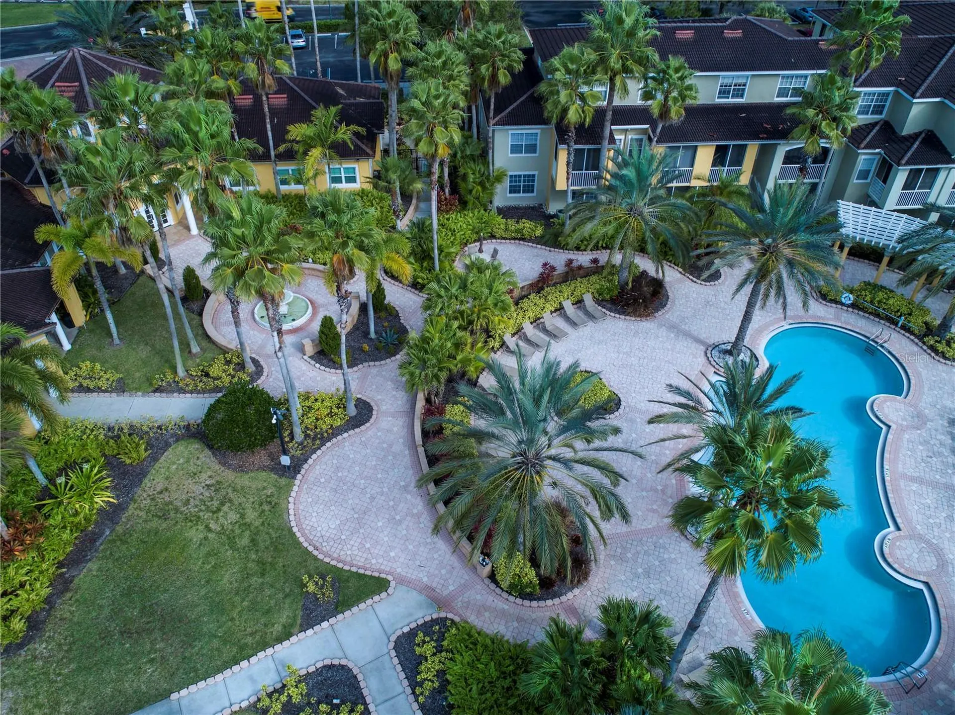 5711 Bentgrass Drive Sarasota FL 34235