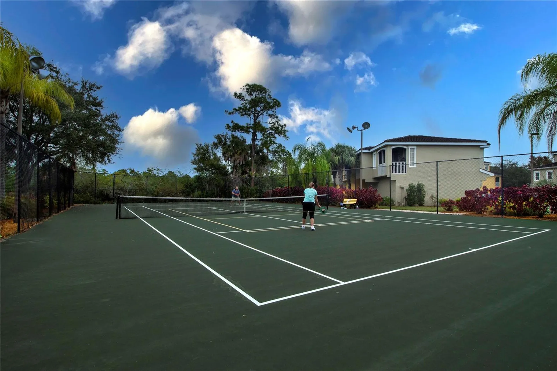 5711 Bentgrass Drive Sarasota FL 34235
