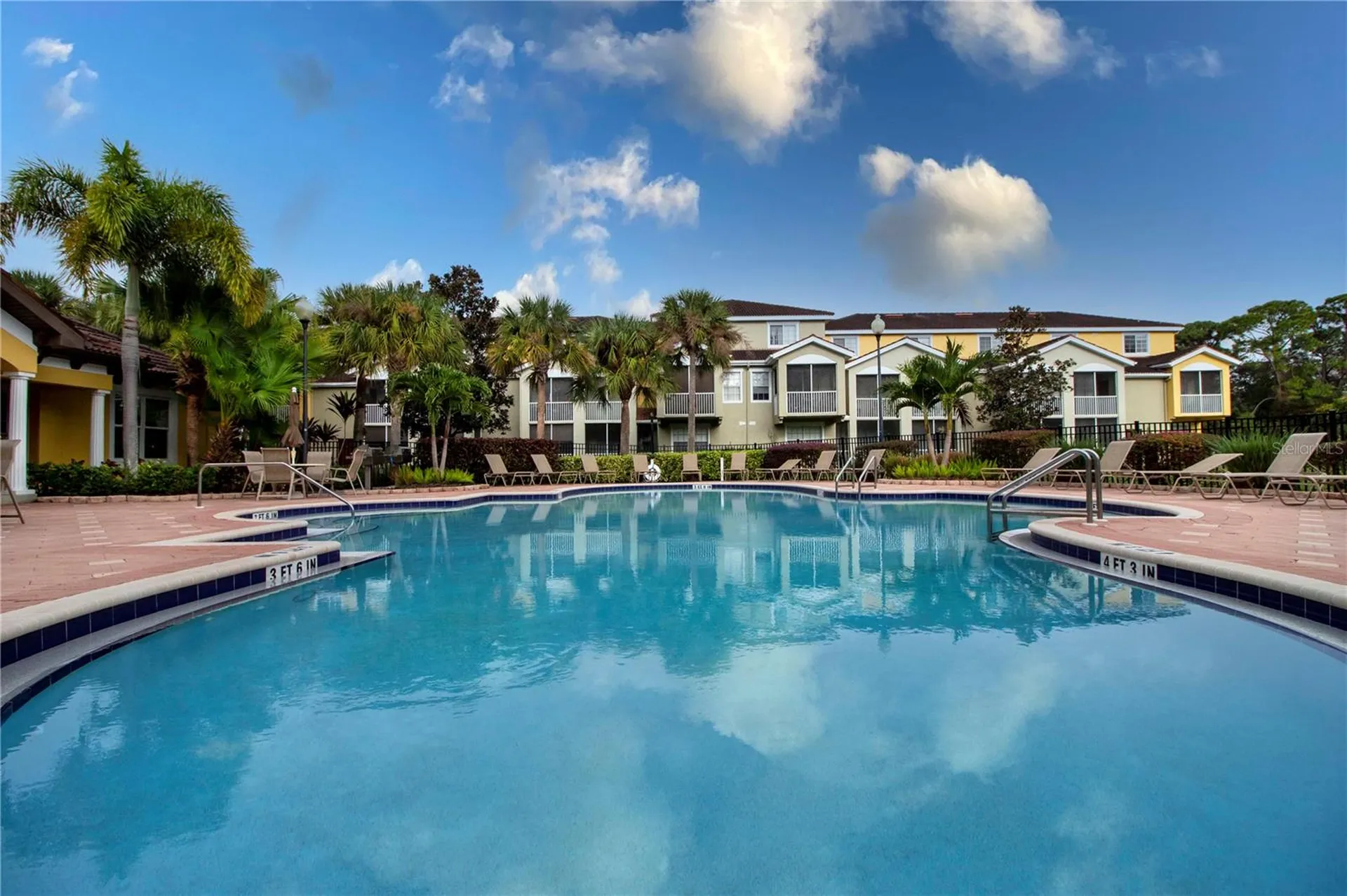 5711 Bentgrass Drive Sarasota FL 34235