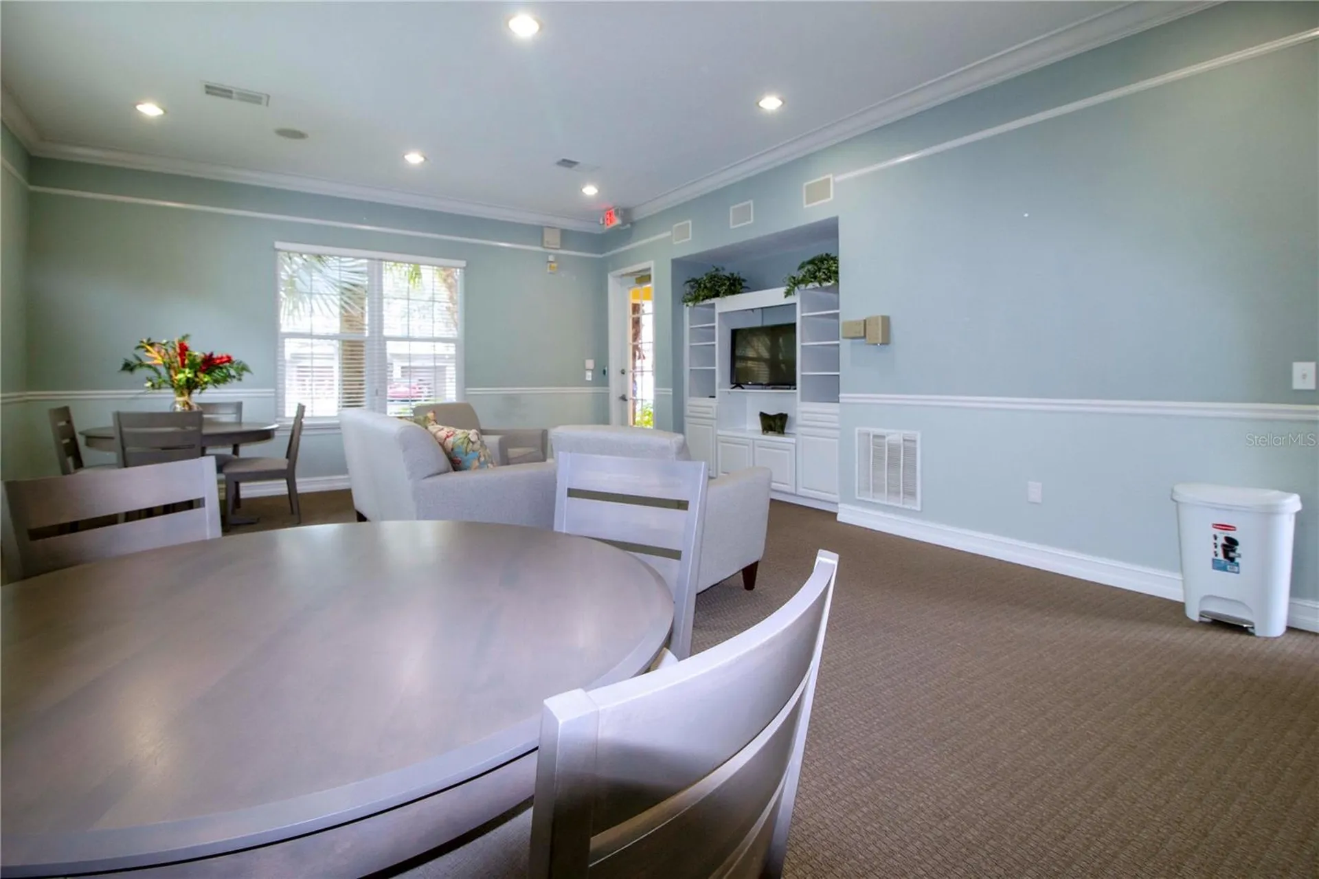 5711 Bentgrass Drive Sarasota FL 34235