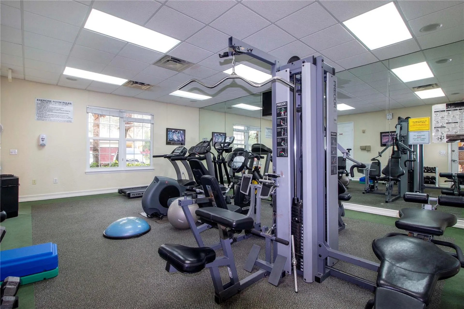 5711 Bentgrass Drive Sarasota FL 34235