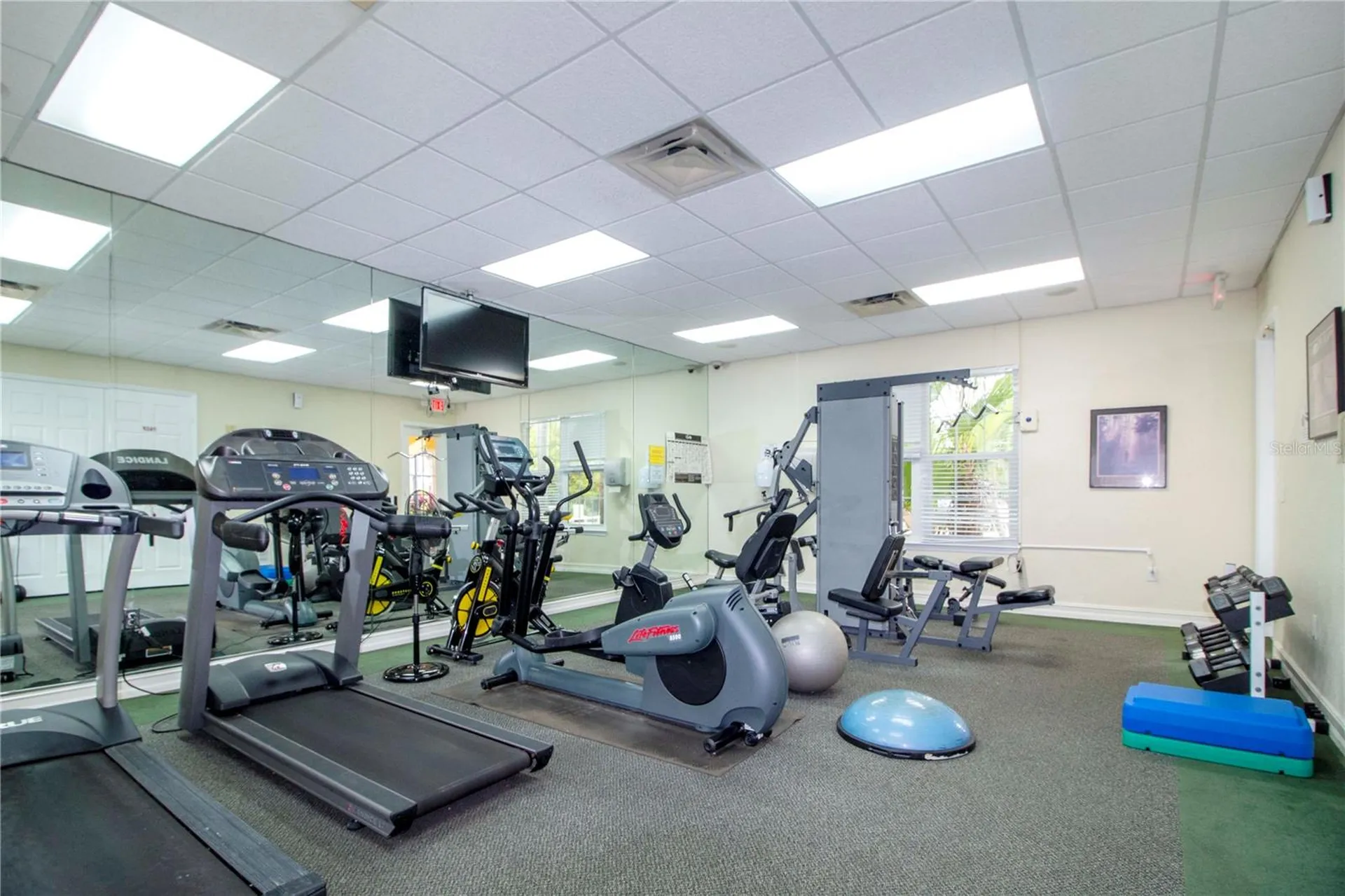 5711 Bentgrass Drive Sarasota FL 34235