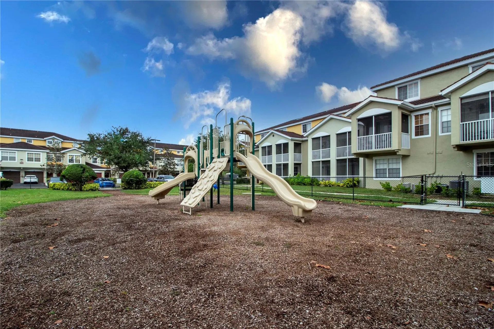 5711 Bentgrass Drive Sarasota FL 34235