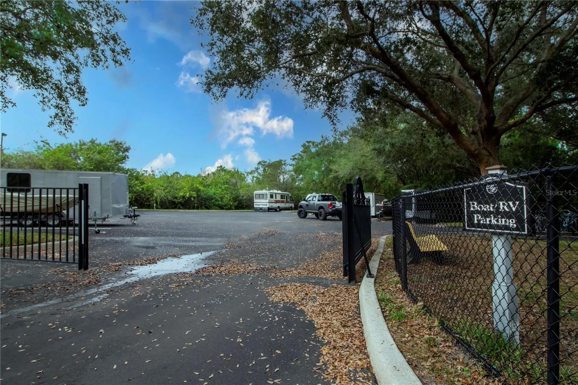 5711 Bentgrass Drive Sarasota FL 34235