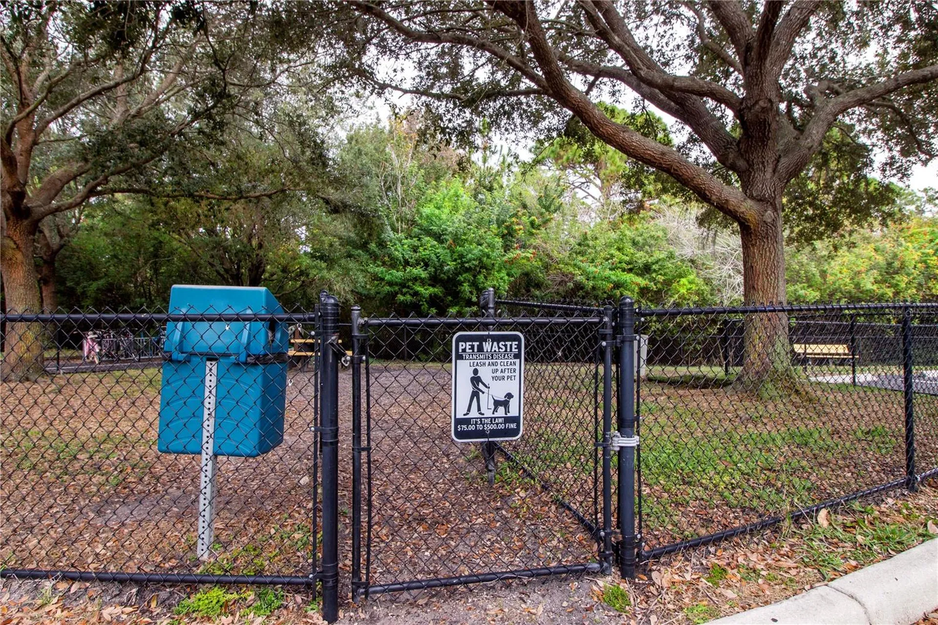 5711 Bentgrass Drive Sarasota FL 34235