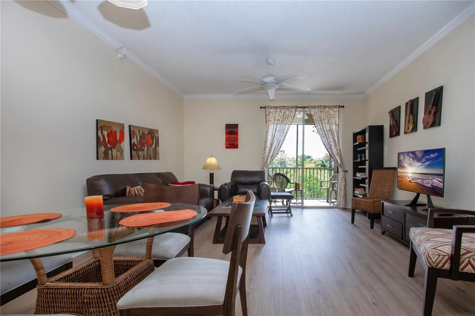 5711 Bentgrass Drive Sarasota FL 34235