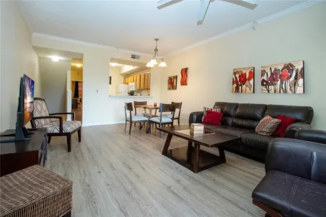 5711 Bentgrass Drive Sarasota FL 34235