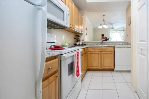 5711 Bentgrass Drive Sarasota FL 34235