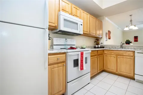 5711 Bentgrass Drive Sarasota FL 34235