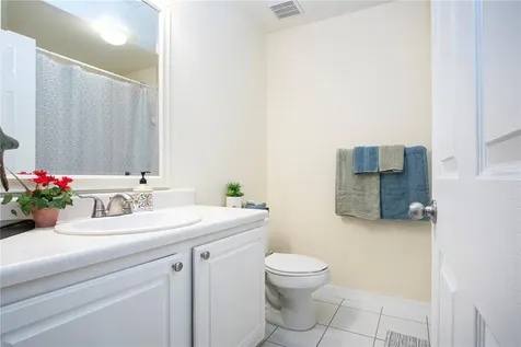 5711 Bentgrass Drive Sarasota FL 34235